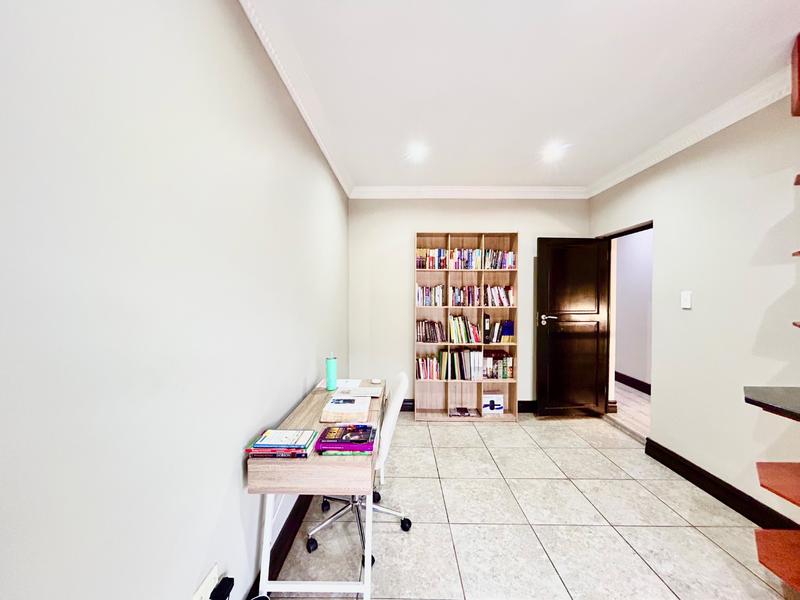 4 Bedroom Property for Sale in Xanadu Eco Park North West